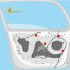 tesar54717noiseblockerwaterres735