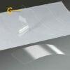 tesar54994parmanentpaintprotec374
