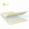 tesar5808opticallycleartape728