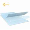 tesar5810opticallycleartape130