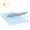 tesar5812opticallyclearadhesiv821