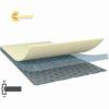 tesar60213foamtape839