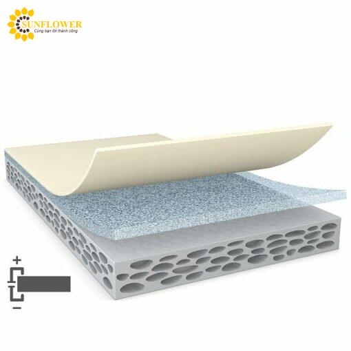 tesar60217foamtape189