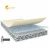 tesar60218foamtape193