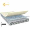 tesar60246foamtape142