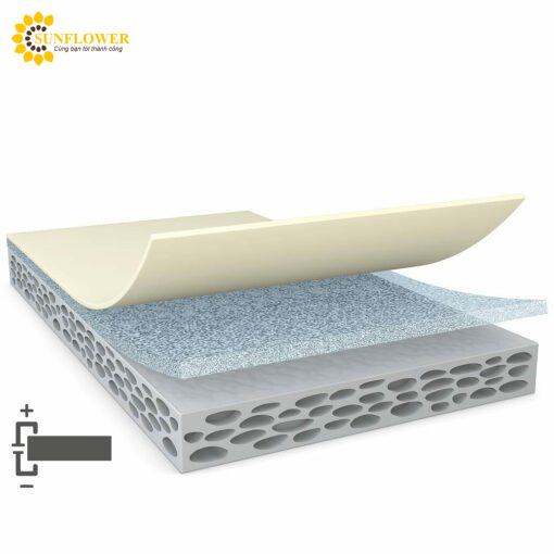 tesar60246foamtape142