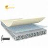 tesar60249foamtape281