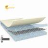 tesar60253woventape732