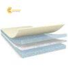 tesar60260nonwoventape147