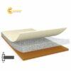 tesar60317coppertape290