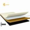 tesar60332coppertape50