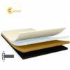 tesar60334copper145