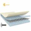 tesar60362fabrictape246
