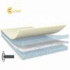 tesar60380nonwoventape348
