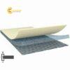 tesar60386nonwoventape86