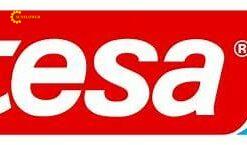 tesa® 61284 PET tape