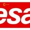 tesar61287pettape47