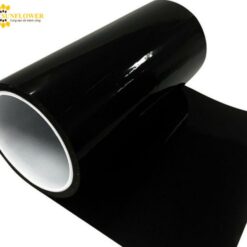 tesa® 61288 double sided tape