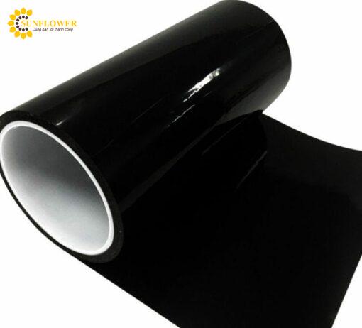 tesar61288doublesidedtape564