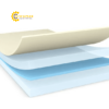 tesar61305doublesidedtape409
