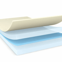 tesa® 61305 double sided tape