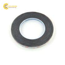 tesa® 61325 băng keo hai mặt