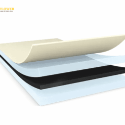 tesa® 61345 double-sided tape