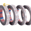 tesar61350bangkeohaimat111