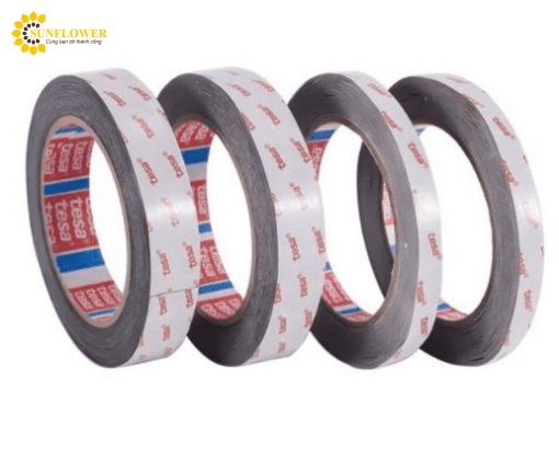 tesar61350bangkeohaimat111