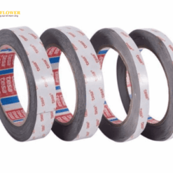 tesa® 61350 double-sided tape