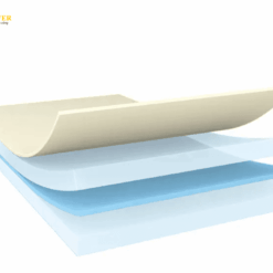tesa® 61360 băng keo hai mặt