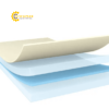 tesar61360doublesidedtape540