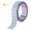 tesar61365doublesidedtape57