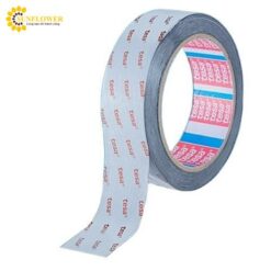 tesa® 61365 double-sided tape