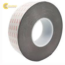 tesa® 61375 băng keo hai mặt