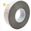 tesar61375doublesidedtape5