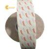 tesar61380doublesidedtape84