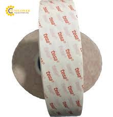 tesa® 61380 double-sided tape