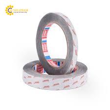 tesa® 61385 double-sided tape