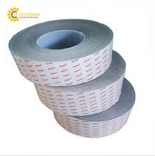 tesa® 61390 băng keo hai mặt