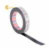 tesar61395doublesidedtape734