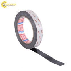 tesa® 61395 double-sided tape