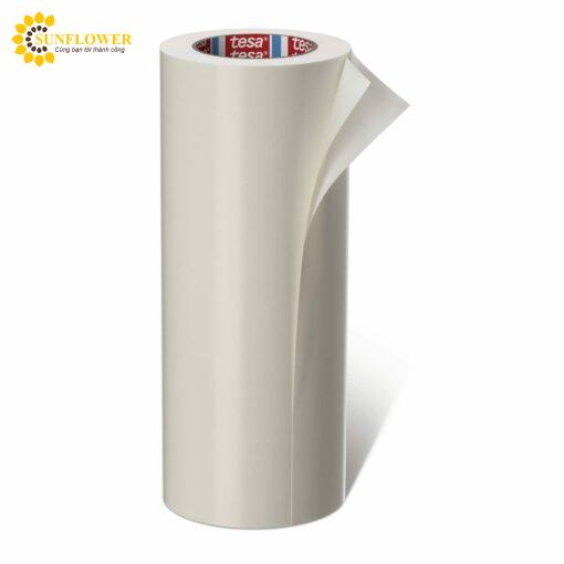 tesar61520bangkeohaimat162
