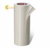 tesar61520doublesidedtape745