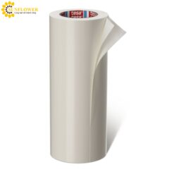 tesa® 61520 double sided tape