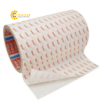 tesar61528bangkeohaimat702