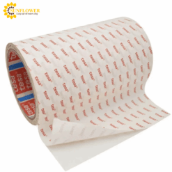 tesa® 61528 double sided tape