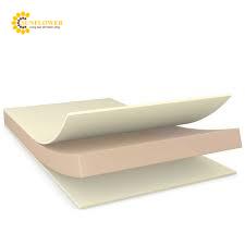 tesa® 61531 display tape
