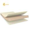 tesar61533displaytape359