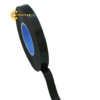 tesar61815doublesidedtape881